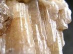 Meionite Mineral